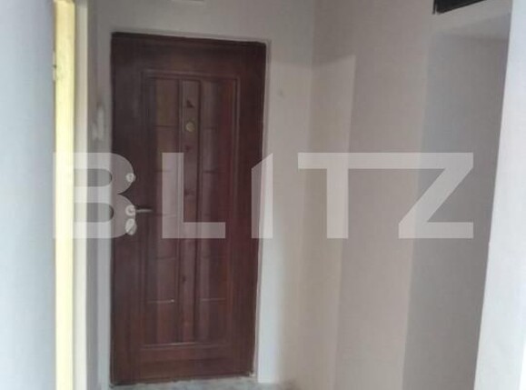 Apartament de vânzare 2 camere Carpati 1 - 159473AV | BLITZ Satu Mare | Poza4