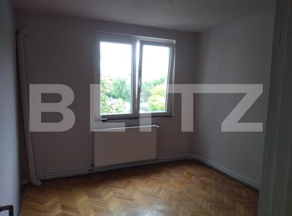 Apartament de vânzare 2 camere Carpati 1 - 159473AV | BLITZ Satu Mare | Poza1