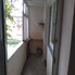 Apartament de vânzare 2 camere Carpati 1 - 159473AV - Poza 10 din 10 | BLITZ Satu Mare | Poza9