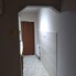 Apartament de vânzare 2 camere Carpati 1 - 159473AV - Poza 10 din 10 | BLITZ Satu Mare | Poza7