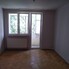 Apartament de vânzare 2 camere Carpati 1 - 159473AV - Poza 10 din 10 | BLITZ Satu Mare | Poza1