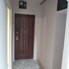 Apartament de vânzare 2 camere Carpati 1 - 159473AV - Poza 10 din 10 | BLITZ Satu Mare | Poza3