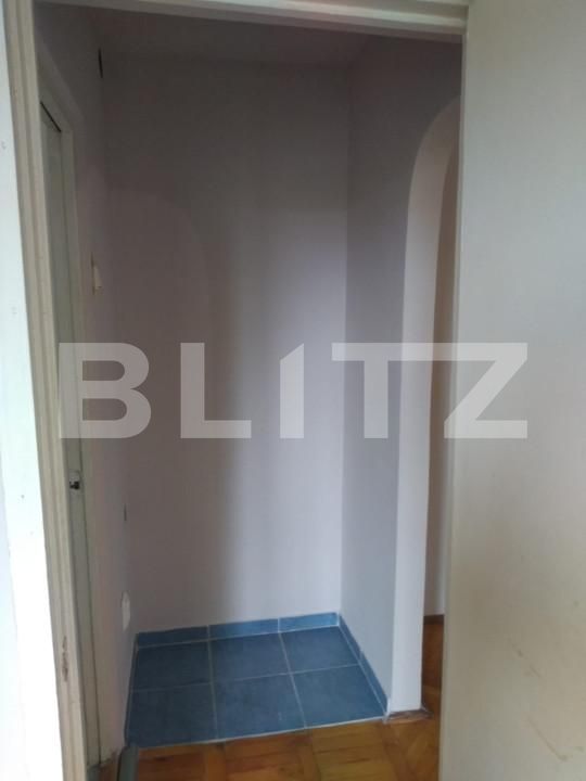 Apartament de vânzare 2 camere Carpati 1 - 159473AV | BLITZ Satu Mare | Poza7