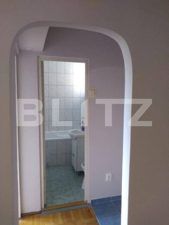 Apartament de vânzare 2 camere Carpati 1 - 159473AV | BLITZ Satu Mare | Poza5