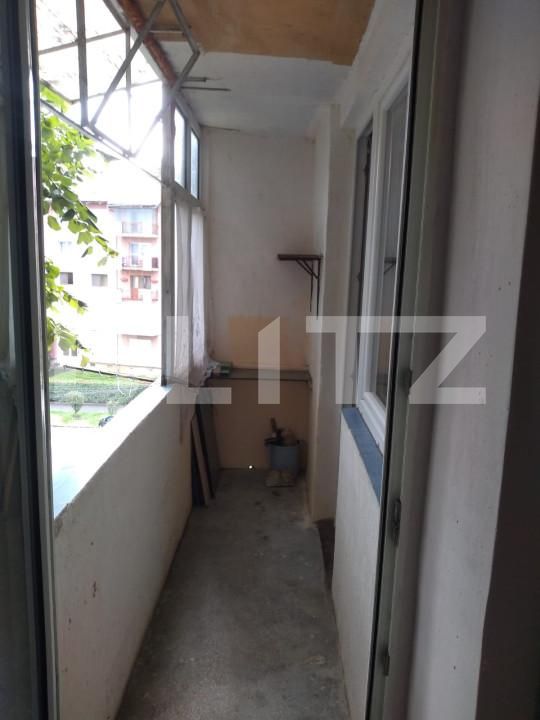 Apartament de vânzare 2 camere Carpati 1 - 159473AV | BLITZ Satu Mare | Poza10