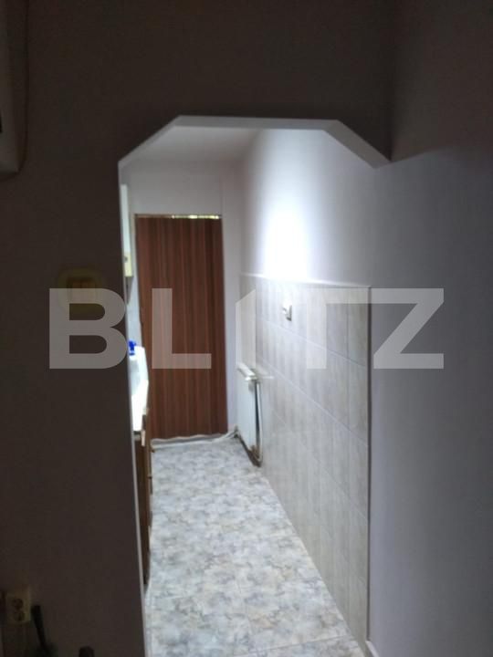 Apartament de vânzare 2 camere Carpati 1 - 159473AV | BLITZ Satu Mare | Poza8