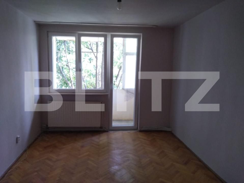 Apartament de vânzare 2 camere Carpati 1 - 159473AV | BLITZ Satu Mare | Poza2