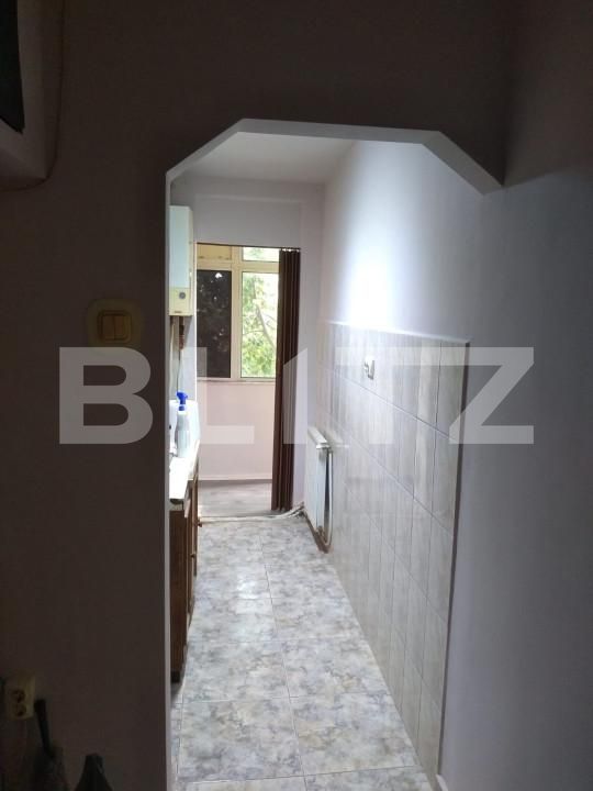 Apartament de vânzare 2 camere Carpati 1 - 159473AV | BLITZ Satu Mare | Poza9