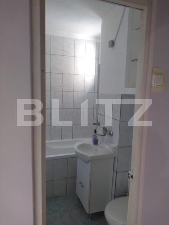 Apartament de vânzare 2 camere Carpati 1 - 159473AV | BLITZ Satu Mare | Poza6