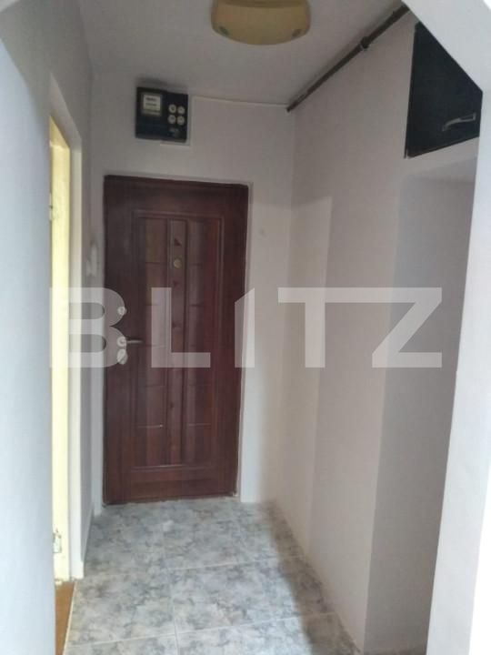 Apartament de vânzare 2 camere Carpati 1 - 159473AV | BLITZ Satu Mare | Poza4