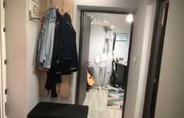 Pachet imobiliar , 103mp , zona Pescarus