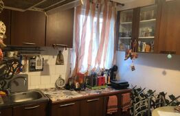 Pachet imobiliar , 103mp , zona Pescarus