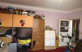 Pachet imobiliar , 103mp , zona Pescarus