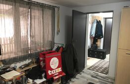 Pachet imobiliar , 103mp , zona Pescarus