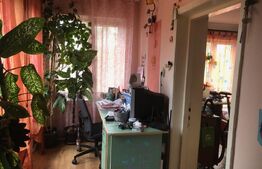 Pachet imobiliar , 103mp , zona Pescarus