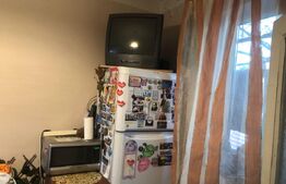 Pachet imobiliar , 103mp , zona Pescarus