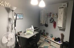 Pachet imobiliar , 103mp , zona Pescarus