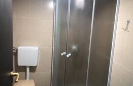 Apartament in asociatie , cu anexe, 103mp , zona Pescarus