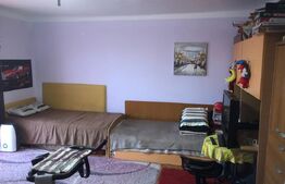 Apartament in asociatie , cu anexe, 103mp , zona Pescarus