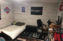 Pachet imobiliar , 103mp , zona Pescarus