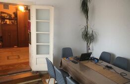 Apartament in asociatie , cu anexe, 103mp , zona Pescarus