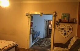 Apartament in asociatie , cu anexe, 103mp , zona Pescarus