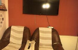 Apartament in asociatie , cu anexe, 103mp , zona Pescarus