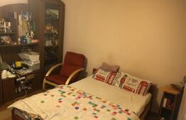 Pachet imobiliar , 103mp , zona Pescarus