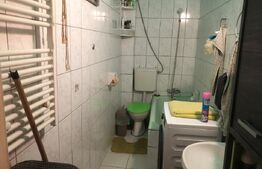 Apartament in asociatie , cu anexe, 103mp , zona Pescarus