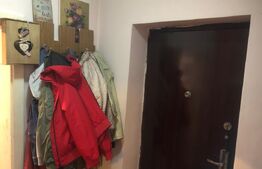 Apartament in asociatie , cu anexe, 103mp , zona Pescarus