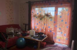 Pachet imobiliar , 103mp , zona Pescarus