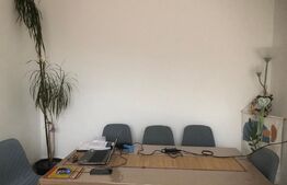 Apartament in asociatie , cu anexe, 103mp , zona Pescarus