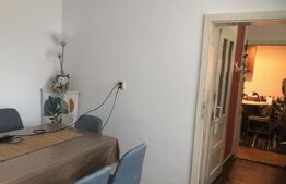 Pachet imobiliar , 103mp , zona Pescarus