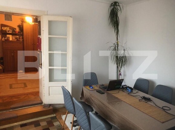 Apartament de vânzare 4 camere Botizului - 159480AV | BLITZ Satu Mare | Poza1