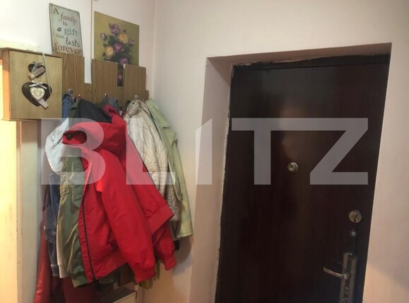 Apartament de vânzare 4 camere Botizului - 159480AV | BLITZ Satu Mare | Poza5