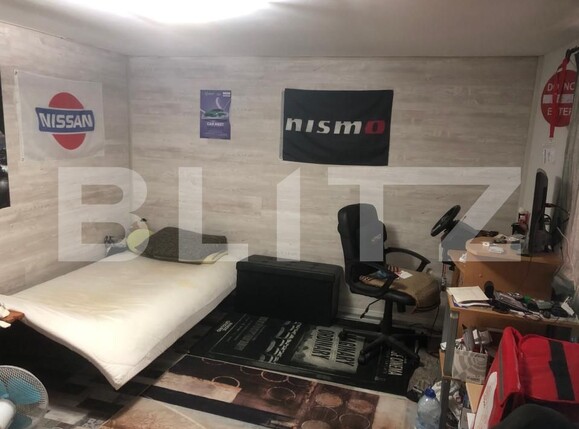 Apartament de vânzare 4 camere Botizului - 159480AV | BLITZ Satu Mare | Poza18