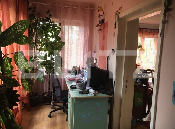 Apartament de vânzare 4 camere Botizului - 159480AV | BLITZ Satu Mare | Poza4