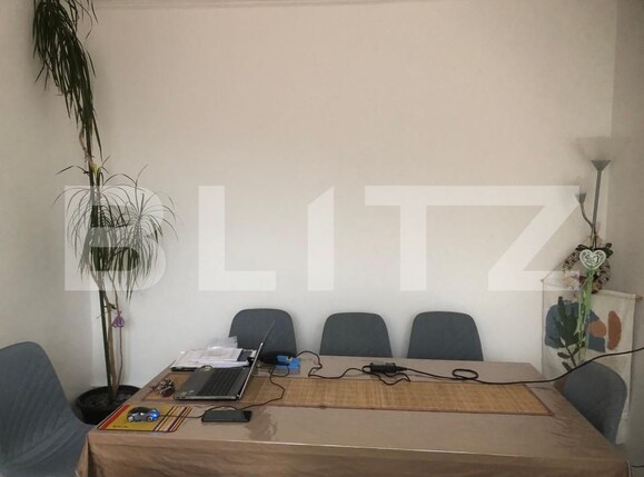 Apartament de vânzare 4 camere Botizului - 159480AV | BLITZ Satu Mare | Poza2