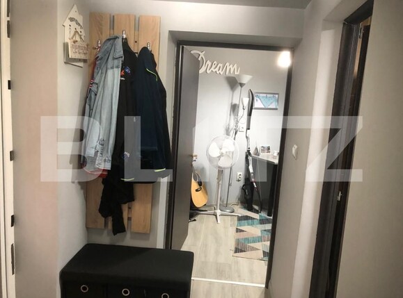 Apartament de vânzare 4 camere Botizului - 159480AV | BLITZ Satu Mare | Poza16