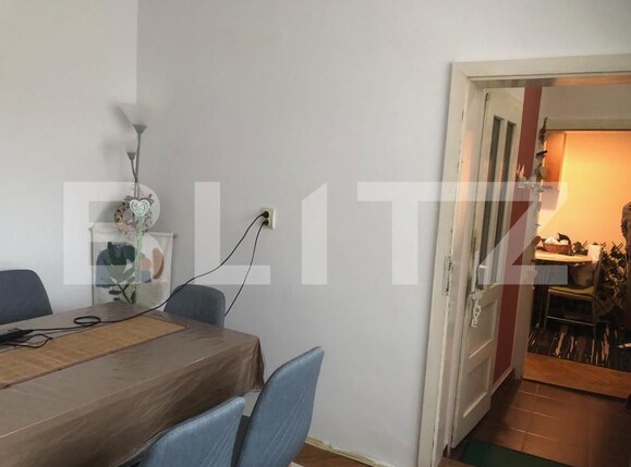 Apartament de vânzare 4 camere Botizului - 159480AV | BLITZ Satu Mare | Poza3