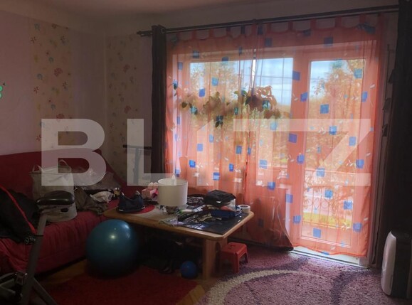 Apartament de vânzare 4 camere Botizului - 159480AV | BLITZ Satu Mare | Poza8