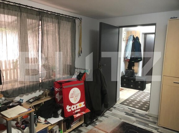 Apartament de vânzare 4 camere Botizului - 159480AV | BLITZ Satu Mare | Poza17