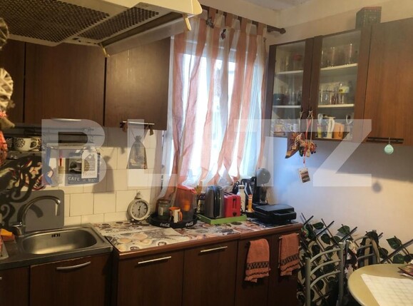 Apartament de vânzare 4 camere Botizului - 159480AV | BLITZ Satu Mare | Poza14