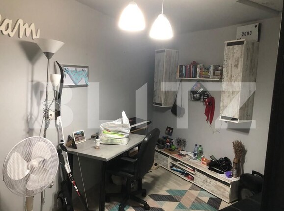 Apartament de vânzare 4 camere Botizului - 159480AV | BLITZ Satu Mare | Poza20