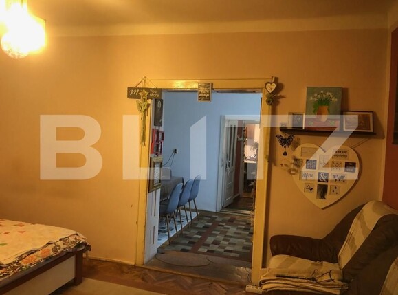 Apartament de vânzare 4 camere Botizului - 159480AV | BLITZ Satu Mare | Poza6