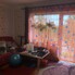 Apartament de vânzare 4 camere Botizului - 159480AV - Poza 13 din 20 | BLITZ Satu Mare | Poza7