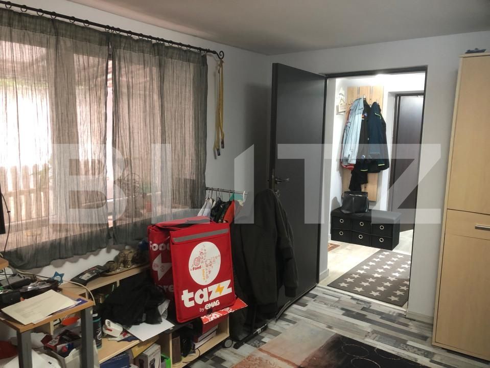 Apartament de vânzare 4 camere Botizului - 159480AV | BLITZ Satu Mare | Poza17