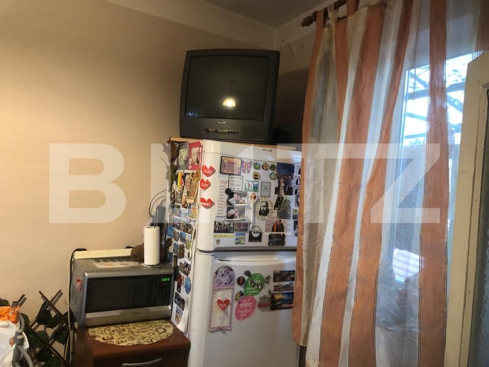 Apartament de vânzare 4 camere Botizului - 159480AV | BLITZ Satu Mare | Poza13