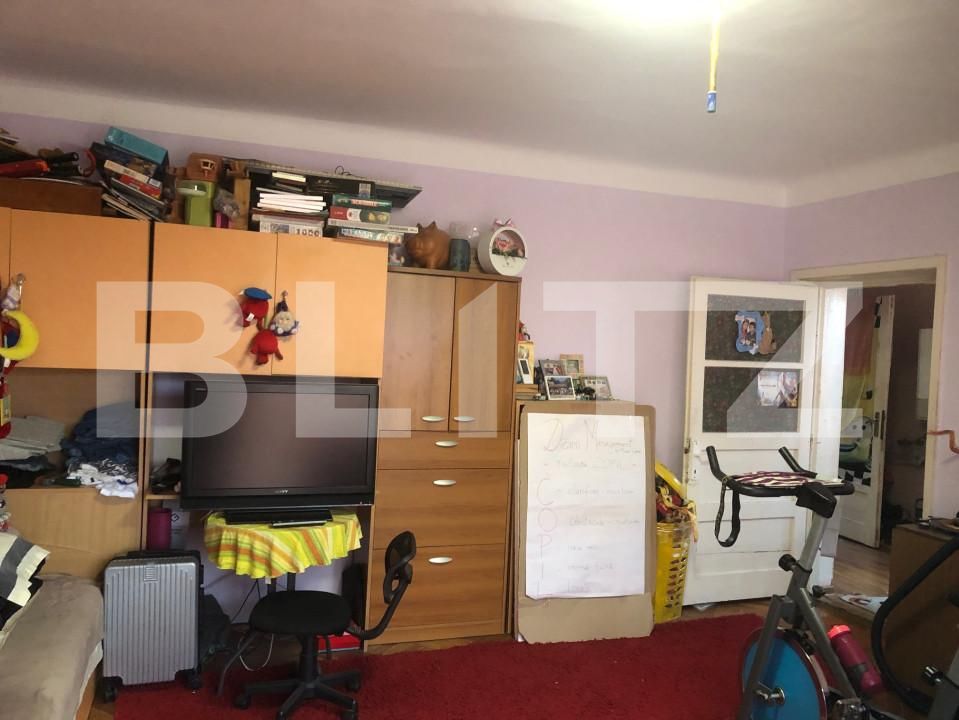 Apartament de vânzare 4 camere Botizului - 159480AV | BLITZ Satu Mare | Poza7