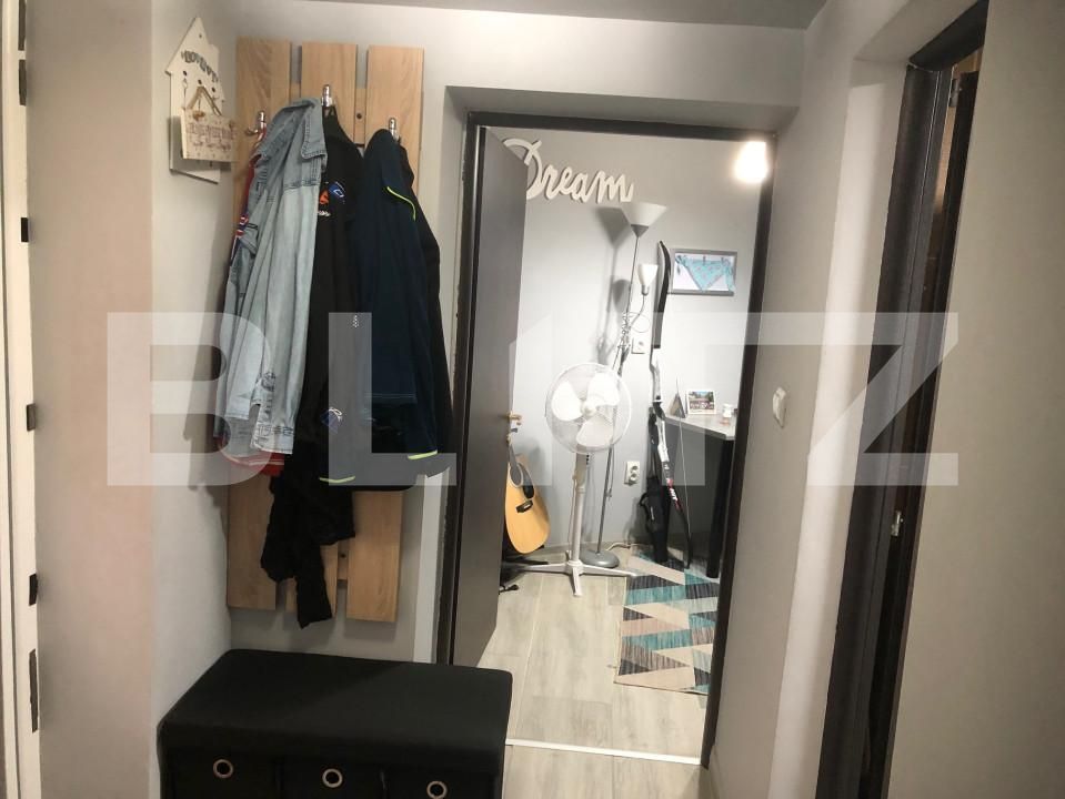 Apartament de vânzare 4 camere Botizului - 159480AV | BLITZ Satu Mare | Poza16
